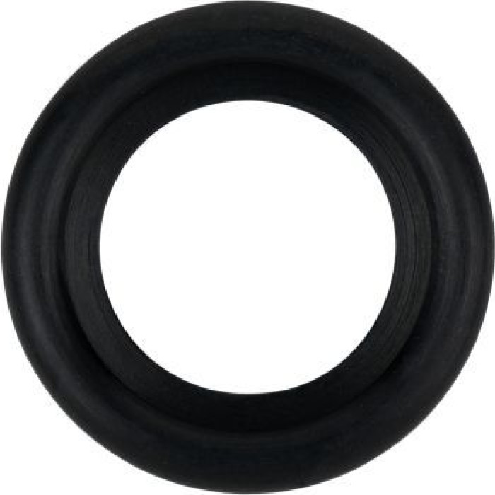 KS TOOLS Dichtring, Form NBR, Außen-Ø 22 mm, Innen-Ø 13 mm, VE 25 Stück 430.2530 KS TOOLS Dichtring, Form NBR, Außen-Ø 22 mm, Innen-Ø 13 mm, VE 25 Stück 430.2530