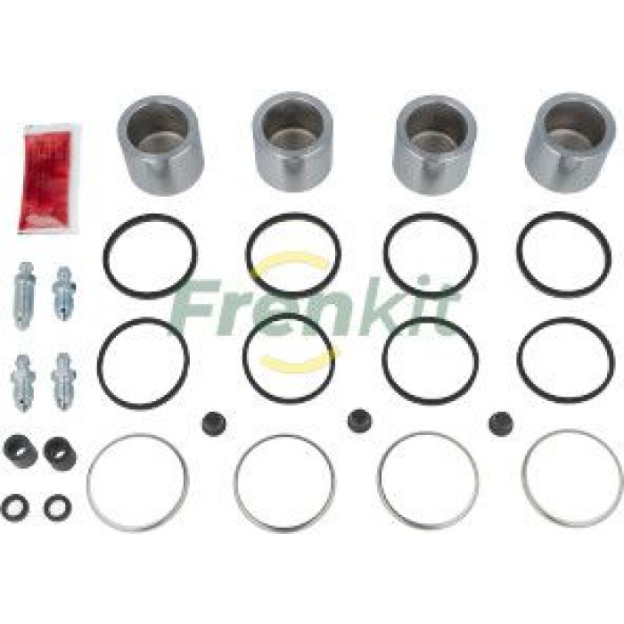FRENKIT Reparatursatz, Bremssattel 241901 FRENKIT Reparatursatz, Bremssattel 241901