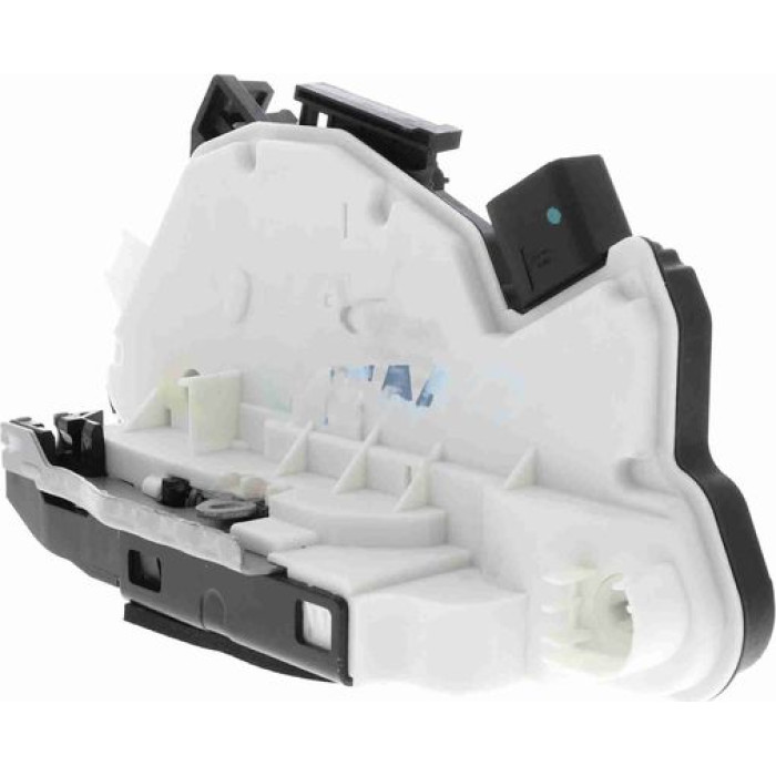 Vemo Türschloss V10-85-2292 Vemo Türschloss V10-85-2292