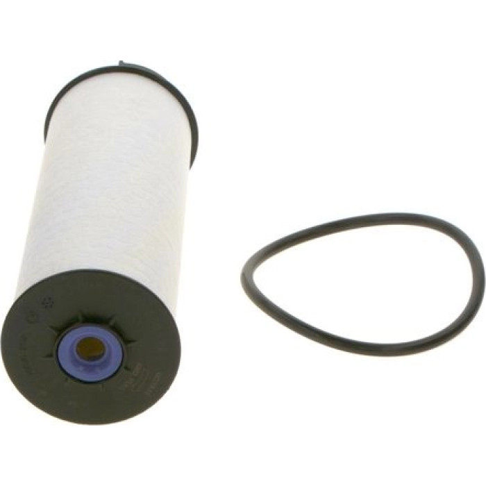 Bosch Kraftstofffiltereinsatz F 026 402 256 Bosch Kraftstofffiltereinsatz F 026 402 256