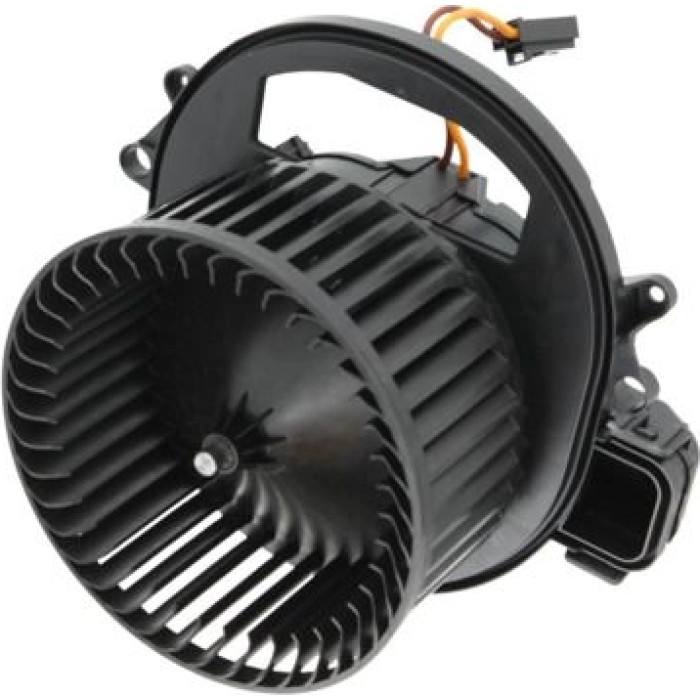 Valeo Lüfter 884513 Valeo Lüfter 884513
