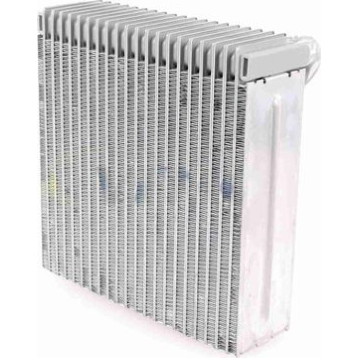 Vemo Klimaverdampfer V10-65-0022 Vemo Klimaverdampfer V10-65-0022