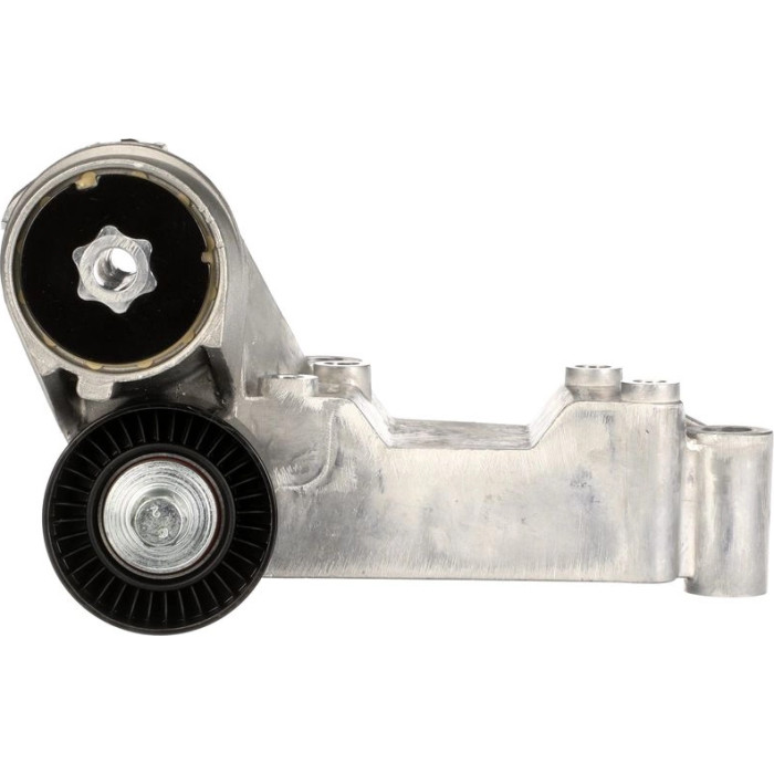 Gates Spannrolle T38444 Gates Spannrolle T38444