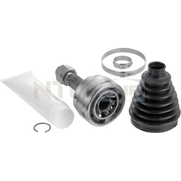SNR Gelenksatz, Antriebswelle OJK66.001 SNR Gelenksatz, Antriebswelle OJK66.001
