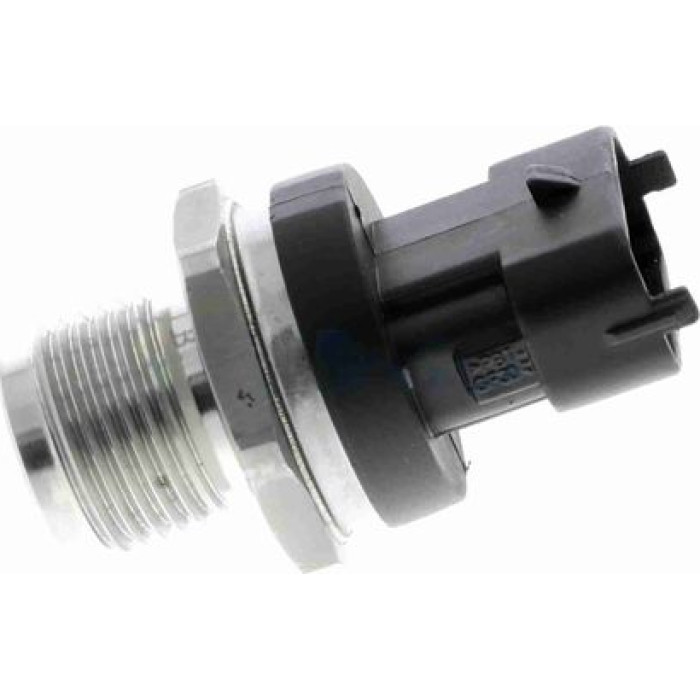 V24-72-0197 Vemo Kraftstoffdrucksensor V24-72-0197 V24-72-0197 Vemo Kraftstoffdrucksensor V24-72-0197