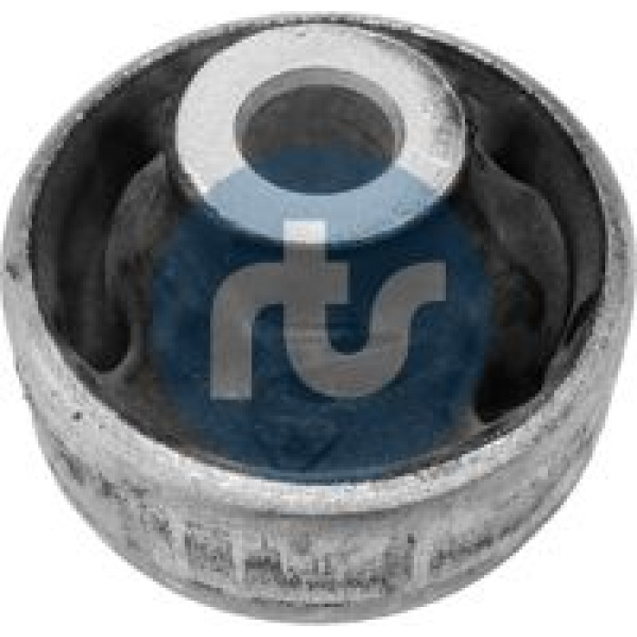 RTS Fahrwerkslenkerlager 017-00910 RTS Fahrwerkslenkerlager 017-00910