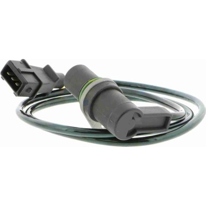Vemo Kurbelwellensensor V40-72-0343 Vemo Kurbelwellensensor V40-72-0343
