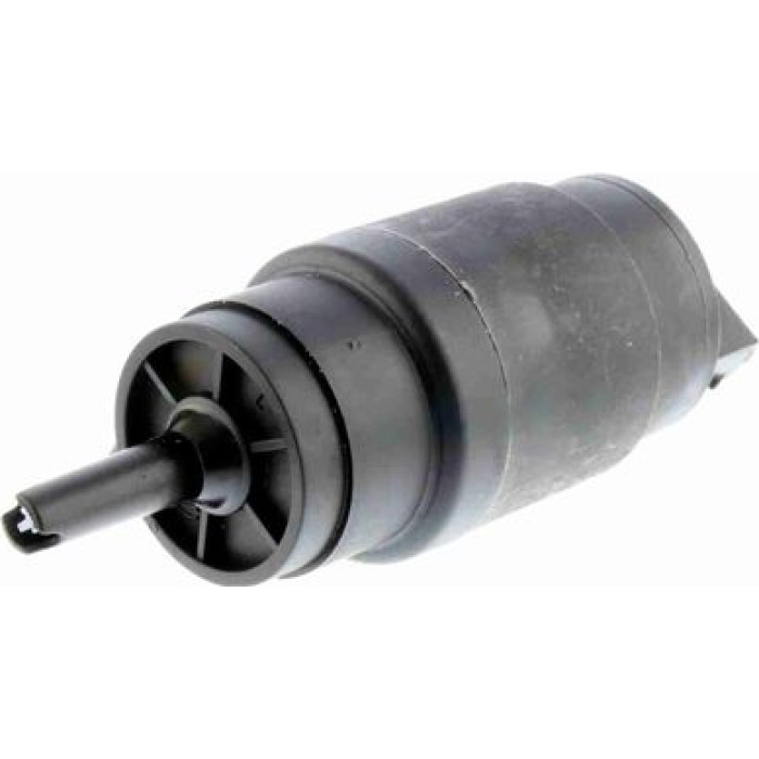 Vemo Scheibenwaschpumpe V20-08-0102-1 Vemo Scheibenwaschpumpe V20-08-0102-1