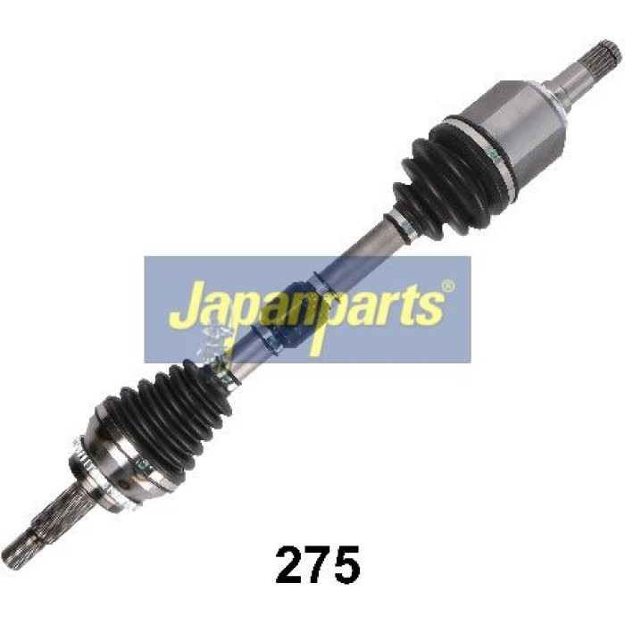 Antriebswelle GI-275 Antriebswelle GI-275