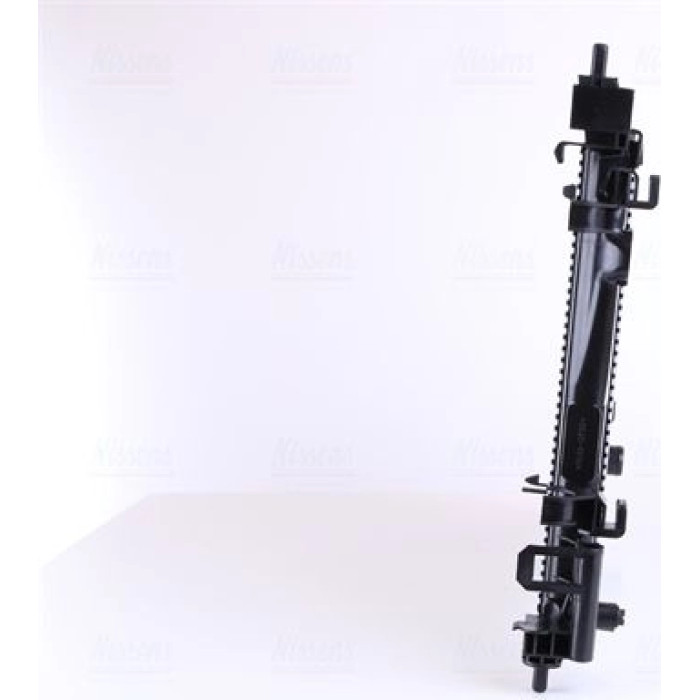 Nissens Wasserkühler PKW 61918 Nissens Wasserkühler PKW 61918