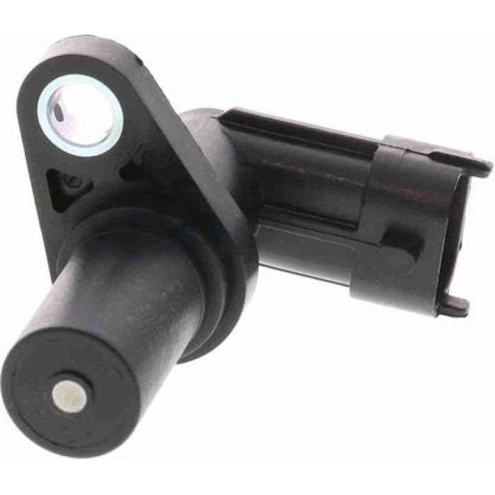 Vemo Kurbelwellensensor V53-72-0078-1 Vemo Kurbelwellensensor V53-72-0078-1