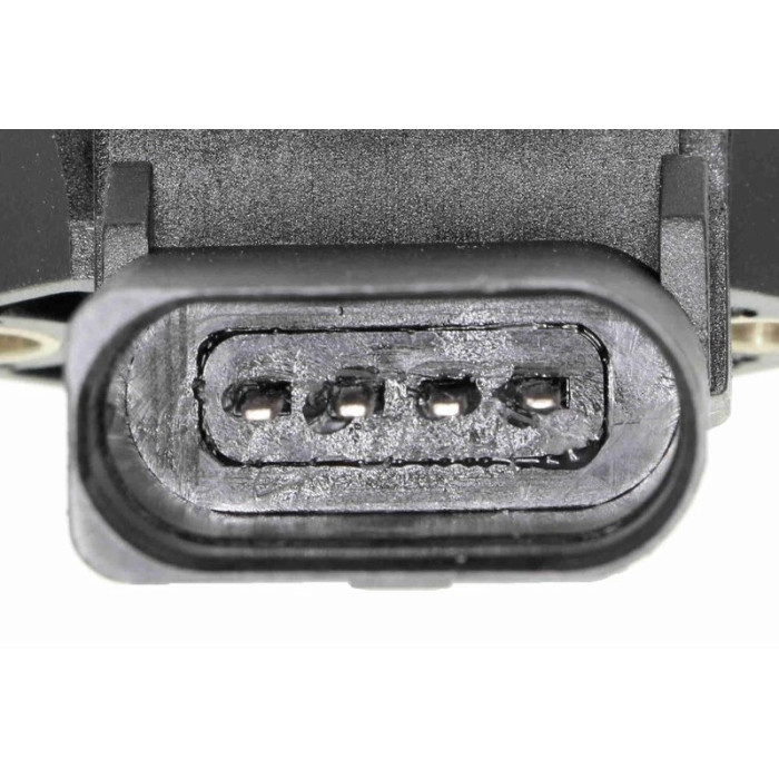 Vemo Saugrohrdrucksensor V10-72-1138-1