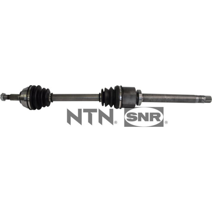 SNR Antriebswelle DK55.143