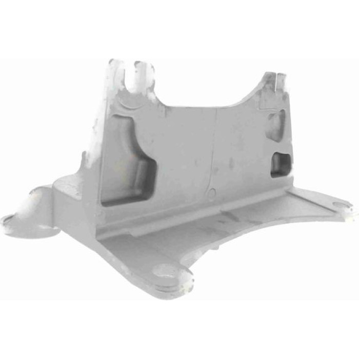 V46-1131 Vaico Motorlager V46-1131 V46-1131 Vaico Motorlager V46-1131