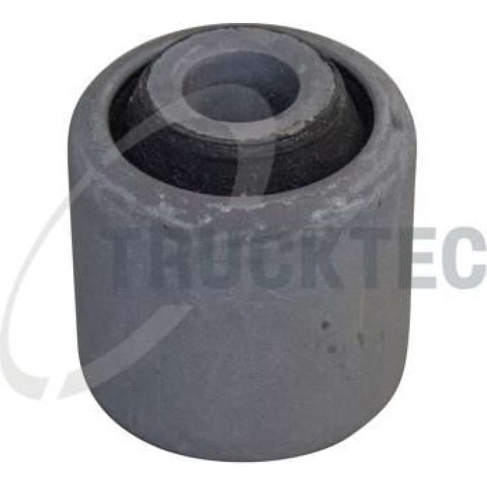 TRUCKTEC AUTOMOTIVE Stiller Block 08.31.225 TRUCKTEC AUTOMOTIVE Stiller Block 08.31.225