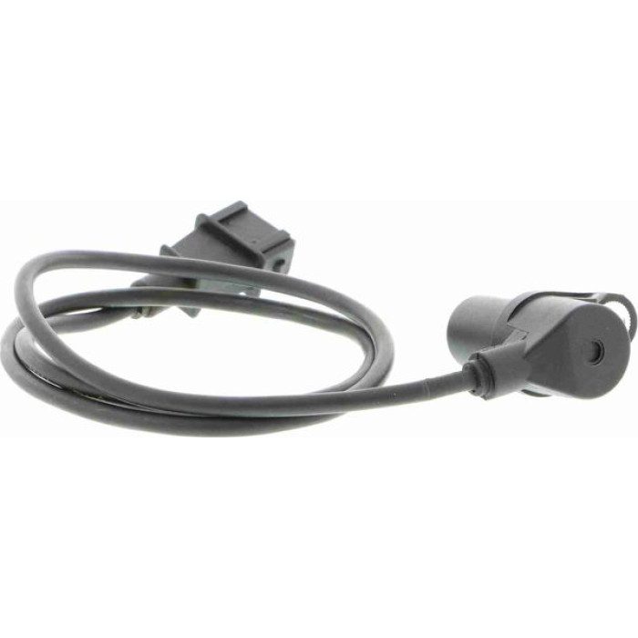 Vemo Kurbelwellensensor V24-72-0068 Vemo Kurbelwellensensor V24-72-0068