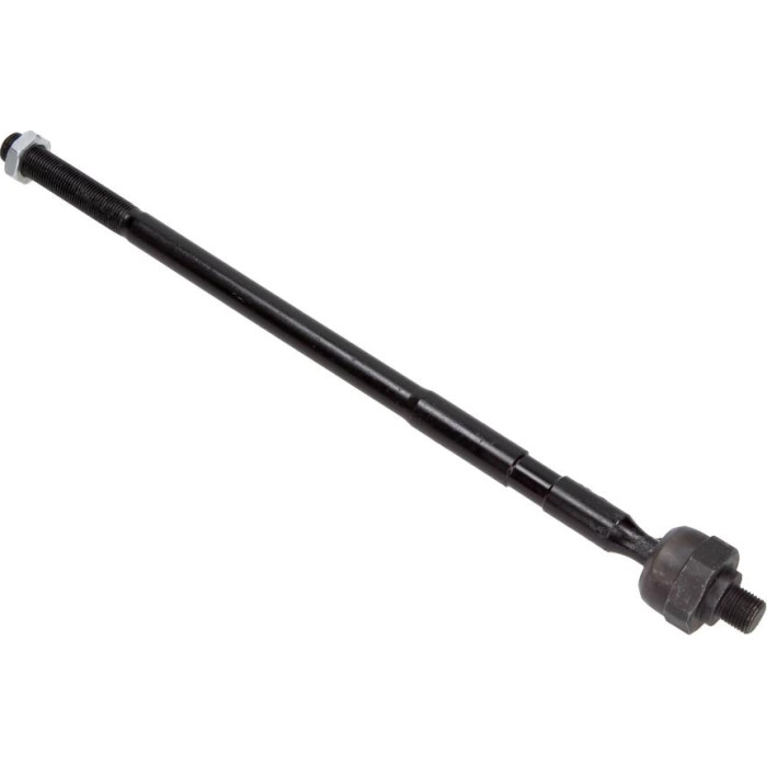 MAXGEAR Gelenk - Lenkung MGZ-305034 Ford Transit links/rechts 69-0450 MAXGEAR Gelenk - Lenkung MGZ-305034 Ford Transit links/rechts 69-0450