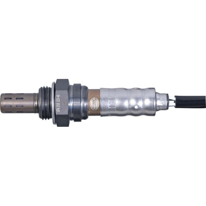 6PA 358 103-461 HELLA Lambdasonde 6PA 358 103-461 6PA 358 103-461 HELLA Lambdasonde 6PA 358 103-461