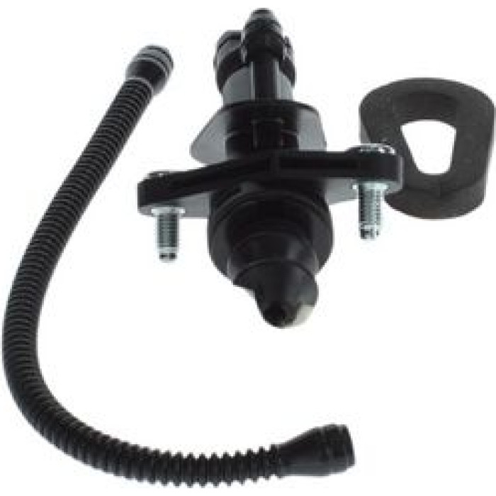 Bosch Kupplungsgeberzylinder 0 986 486 168 Bosch Kupplungsgeberzylinder 0 986 486 168