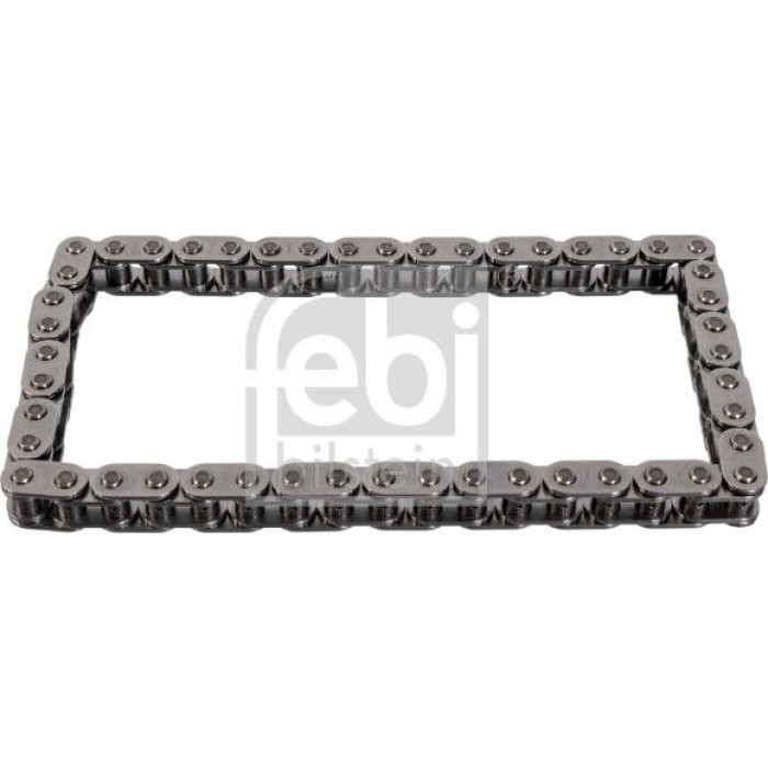febi Steuerkette 36339 febi Steuerkette 36339