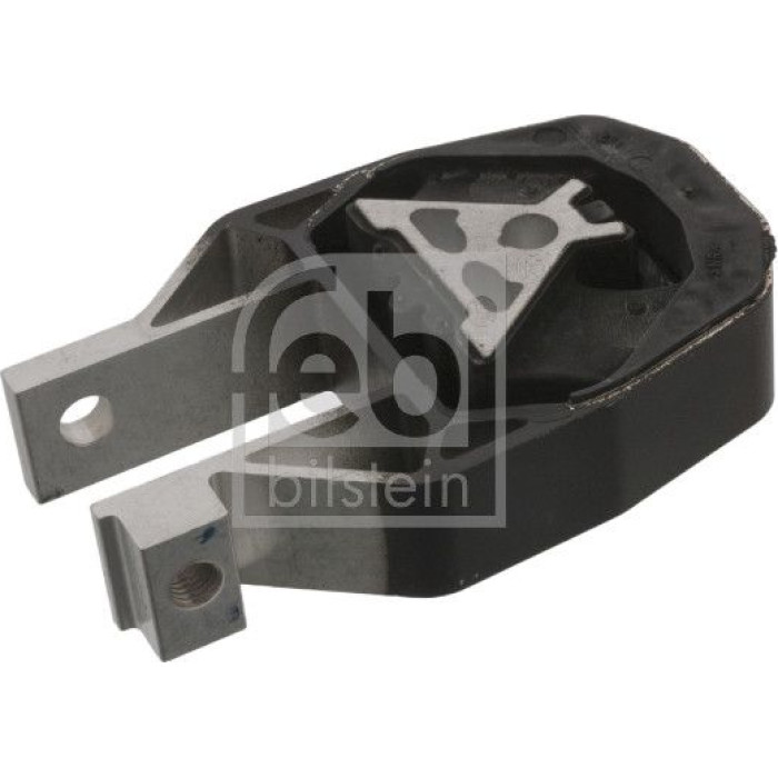 febi Motorlager 44487 febi Motorlager 44487