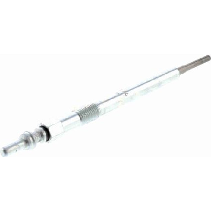 Vemo Glühkerze V99-14-0088 Vemo Glühkerze V99-14-0088