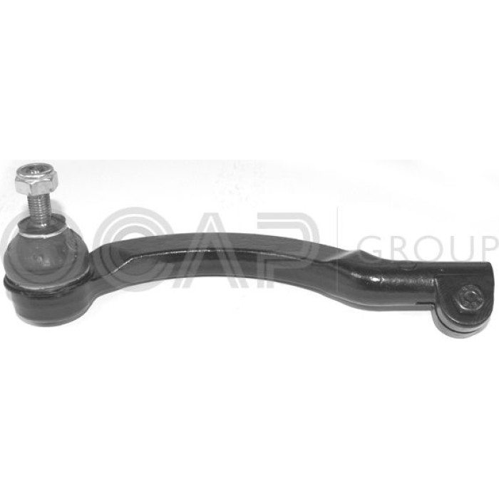Corteco Spurstangenkopf 49401617