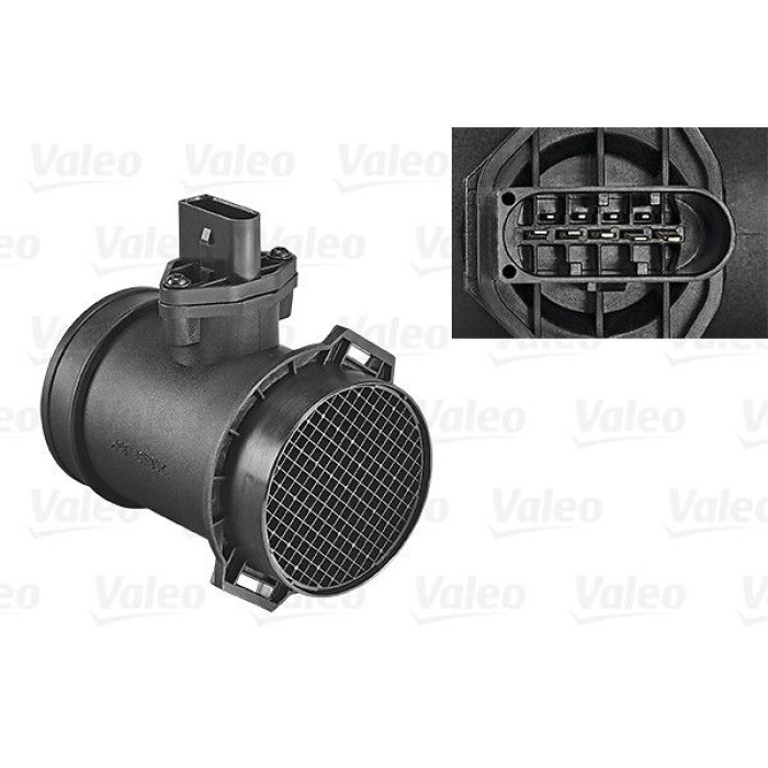 Valeo Luftmassenmesser 253741
