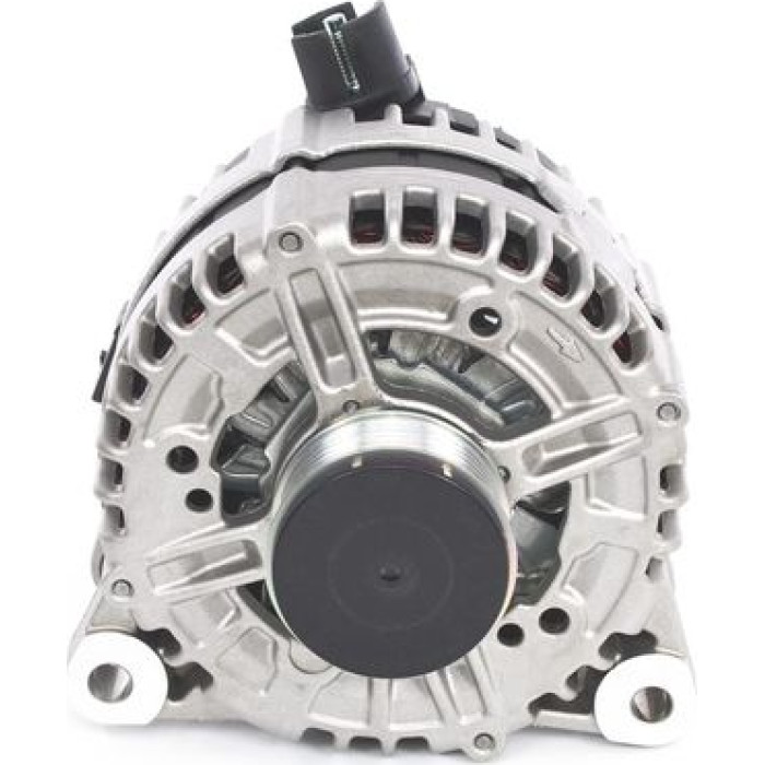 Bosch Generator 0121715124 Bosch Generator 0121715124
