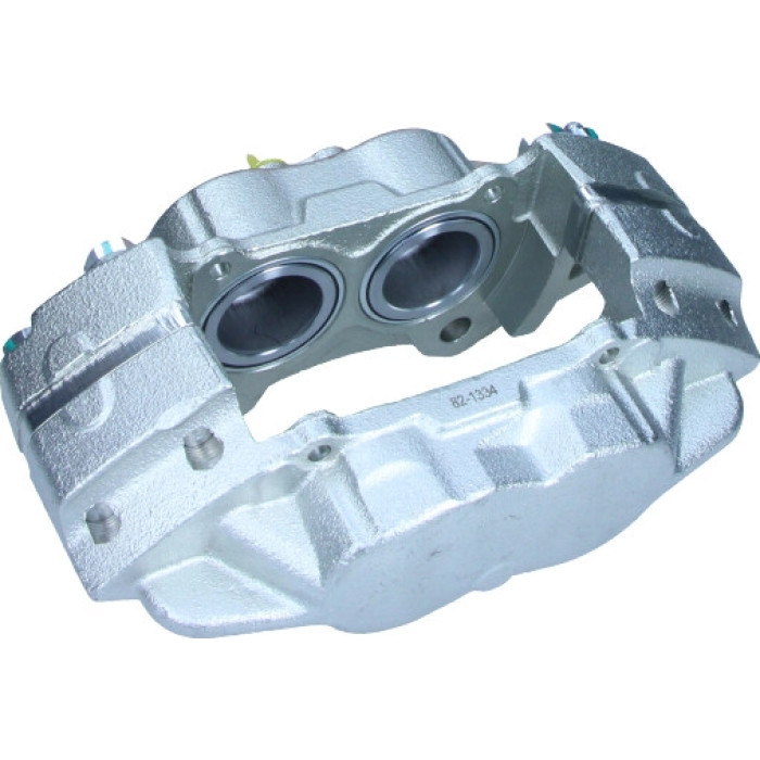 MAXGEAR Bremssattel 82-1334