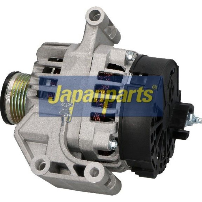 Japanparts Generator ALZ410 Japanparts Generator ALZ410