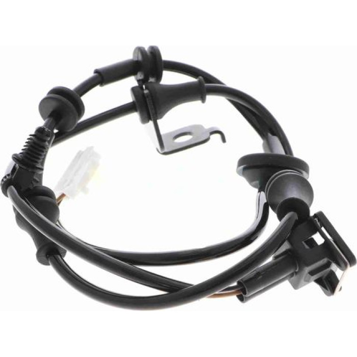 Vemo ABS-Raddrehzahlsensor V52-72-0249 Vemo ABS-Raddrehzahlsensor V52-72-0249