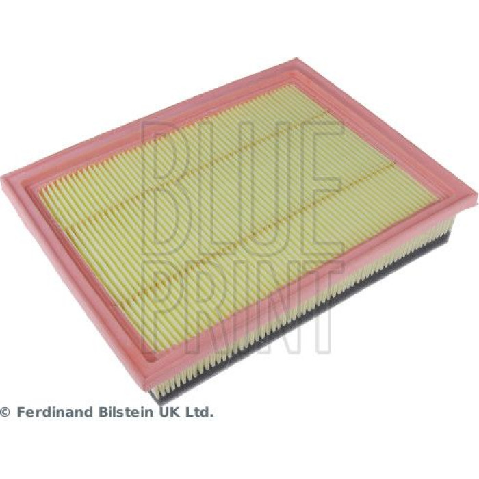 BluePrint Teilesatz, Inspektion ADB112118 BluePrint Teilesatz, Inspektion ADB112118