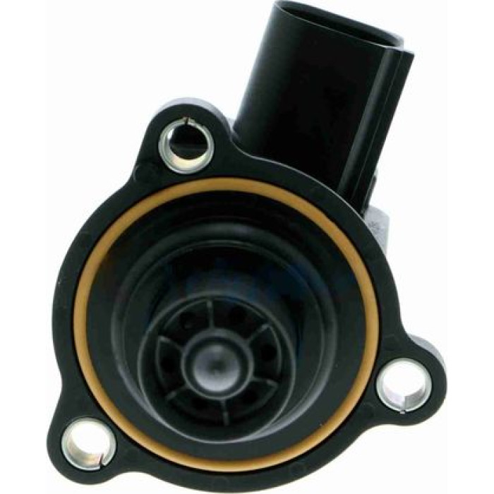 Vemo Schubumluftventil für Turbolader V10-77-1023 Vemo Schubumluftventil für Turbolader V10-77-1023
