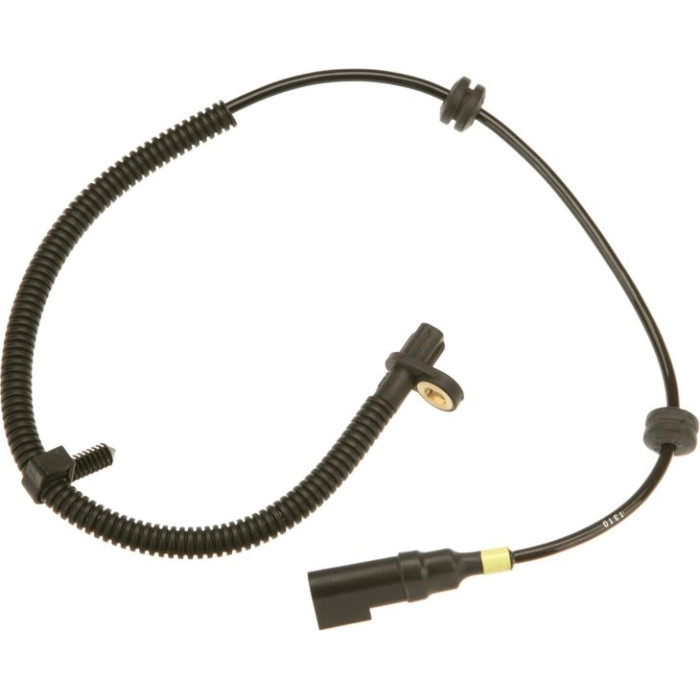 TRW Raddrehzahlsensor Hinterachse rechts GBS1608 TRW Raddrehzahlsensor Hinterachse rechts GBS1608
