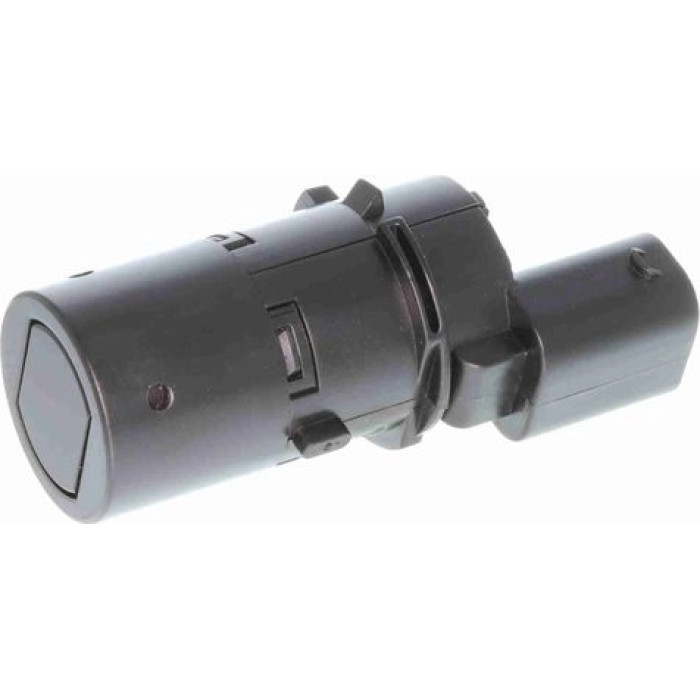 Vemo Parksensor V20-72-0019 Vemo Parksensor V20-72-0019