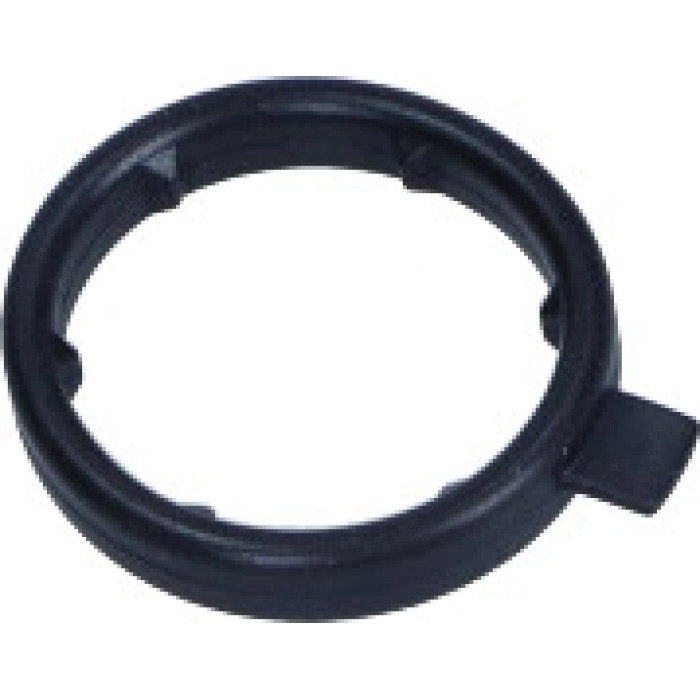 VAG Original 03H121041B 03H121041B Wasserringdichtung VW Touareg 3.6 06 – – OE-Nr. 03H121041B