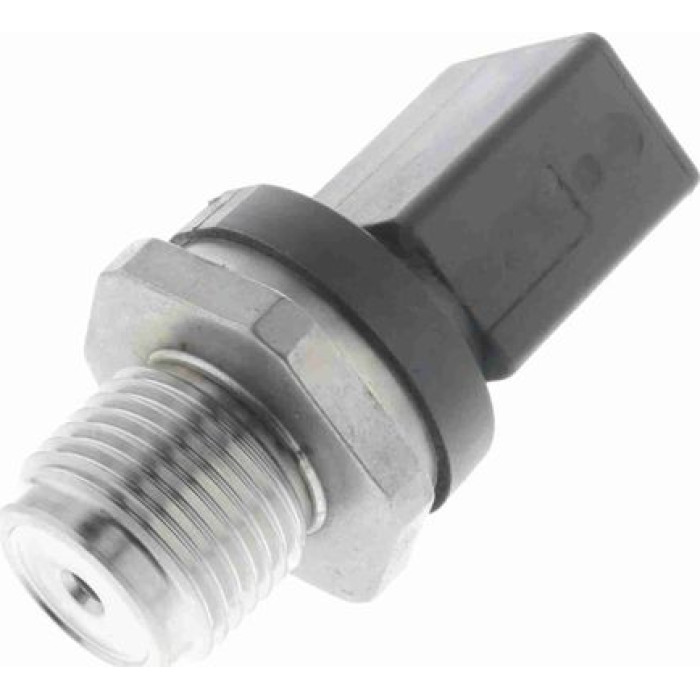 V30-72-0077 Vemo Kraftstoffdrucksensor V30-72-0077 V30-72-0077 Vemo Kraftstoffdrucksensor V30-72-0077