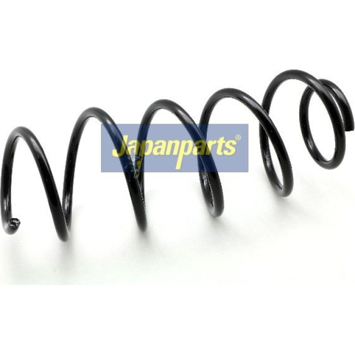 Japanparts Fahrwerksfeder ZC3357A