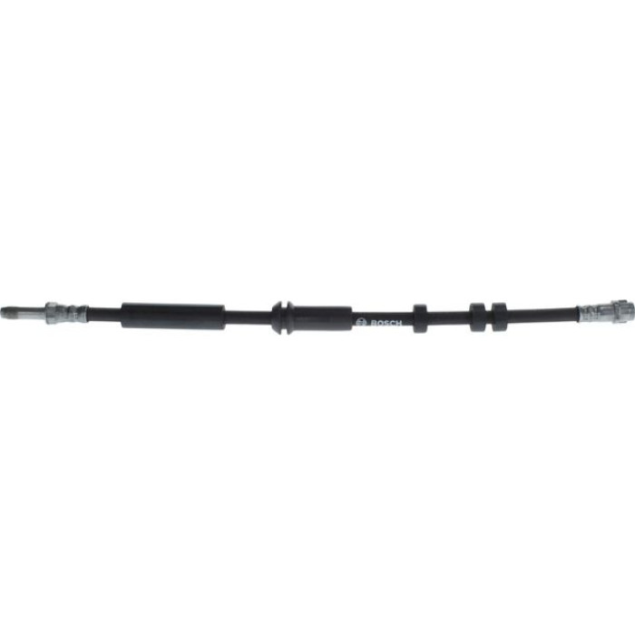 Bosch Bremsschlauch 1987481430 Bosch Bremsschlauch 1987481430