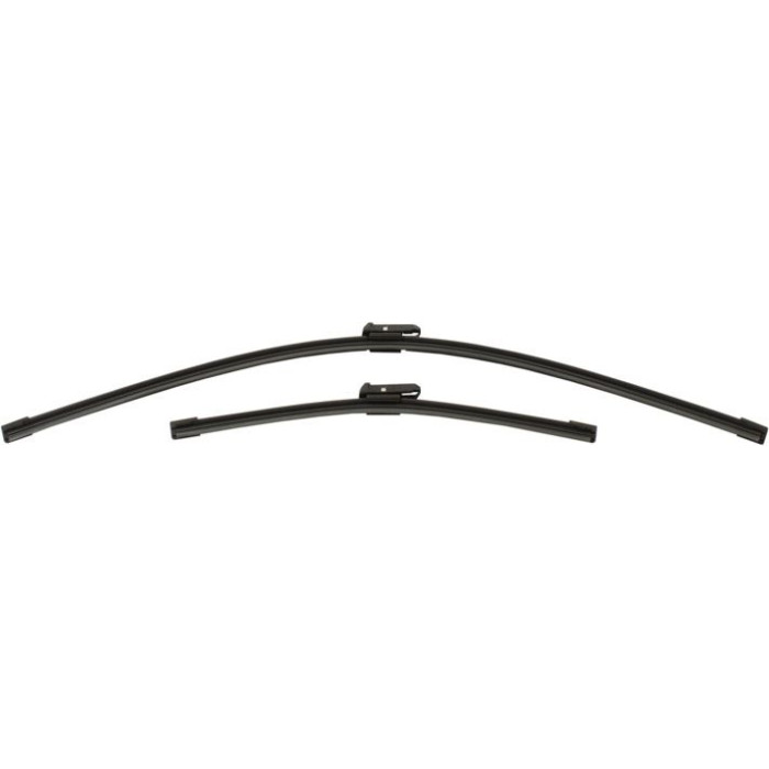 MAXGEAR Scheibenwischer 39-1047 MAXGEAR Scheibenwischer 39-1047