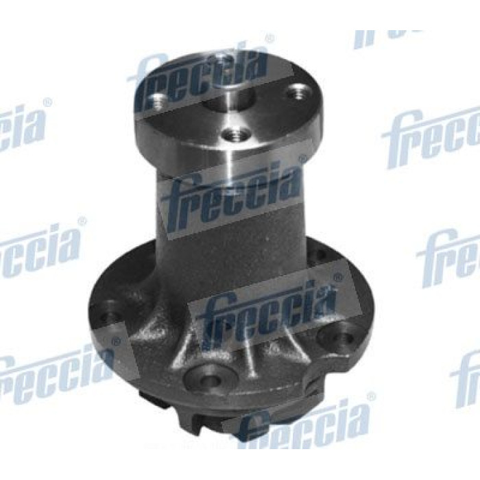 FRECCIA Wasserpumpe WP0304 FRECCIA Wasserpumpe WP0304