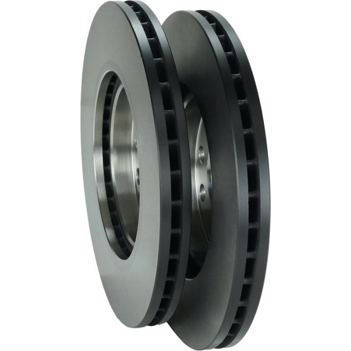 TRW Bremsscheibe Opel Astra/Corsa/Meriva 98 DF4048 TRW Bremsscheibe Opel Astra/Corsa/Meriva 98 DF4048