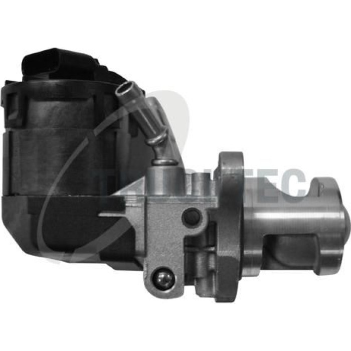 TRUCKTEC AUTOMOTIVE AGR-Ventil 08.16.008 TRUCKTEC AUTOMOTIVE AGR-Ventil 08.16.008