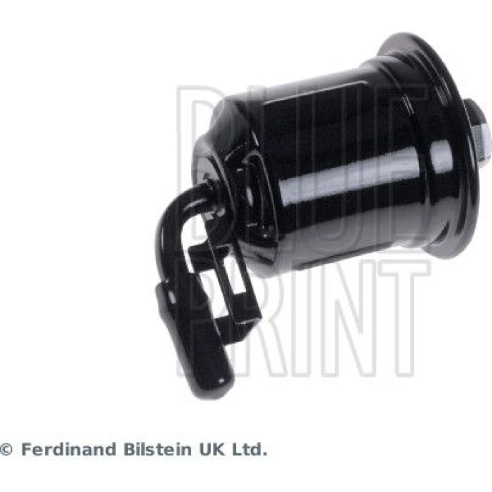 ADT32345 BluePrint Kraftstofffilter ADT32345