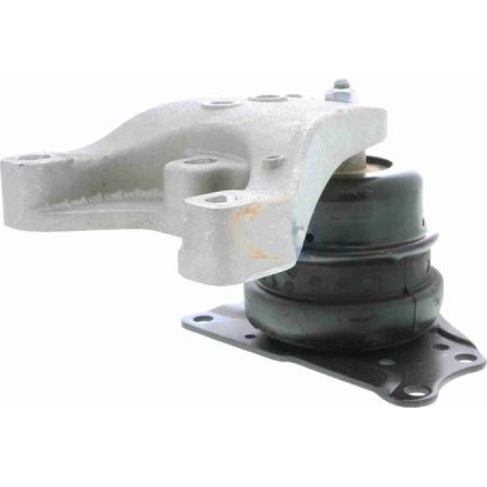 Vaico Motorlager V10-1645