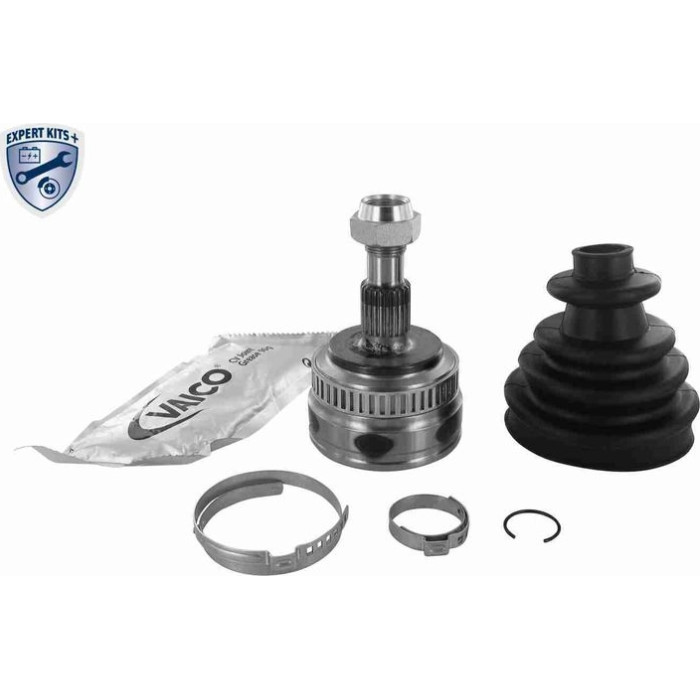 Vaico Antriebswellengelenksatz V30-2084 Vaico Antriebswellengelenksatz V30-2084