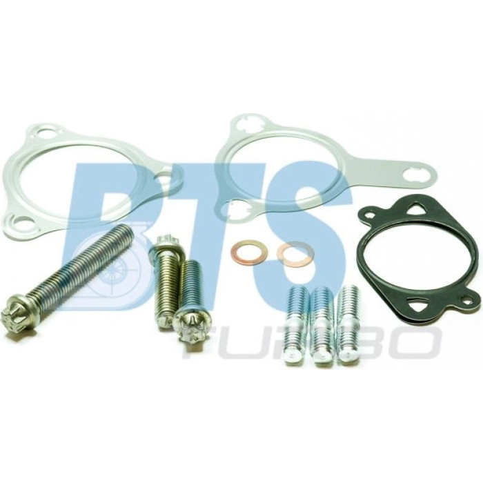 BTS TURBO Reparatursatz T931299ABS BTS TURBO Reparatursatz T931299ABS