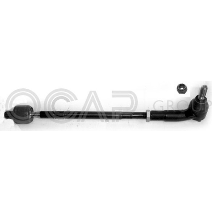 Corteco Lenkstange 49396591 Corteco Lenkstange 49396591