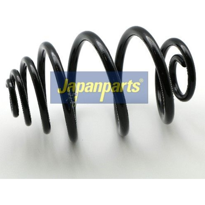 Japanparts Fahrwerksfeder ZC5030J